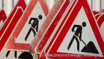 Dieser Radweg im Landkreis Gifhorn wird gesperrt