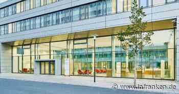 Siemens Healthineers steigt aus Mega-Projekt aus - "keine tragfähige Perspektive"