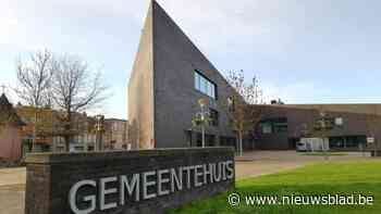 Oppositiepartij N-VA ontevreden over samenstelling Katelijnse Gecoro: “Minder lokale inspraak en participatie”