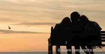 Efficient service? MPs to probe family court system