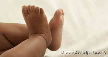 Woman slams cousin's 'stupid' baby name – and compares it to failed autocorrect