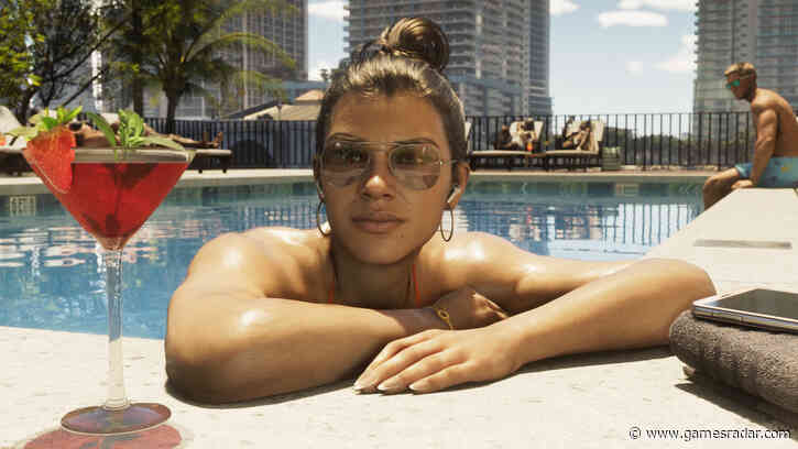 "Chat did we cook?": GTA 6 devs are "so proud" as Rockstar drops trailer 2, saying that "working hard pays off"