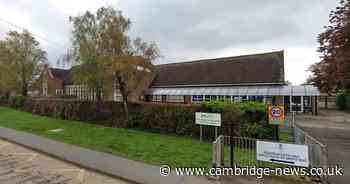 Major theatre works among 10 notable Peterborough planning decisions and applications in April