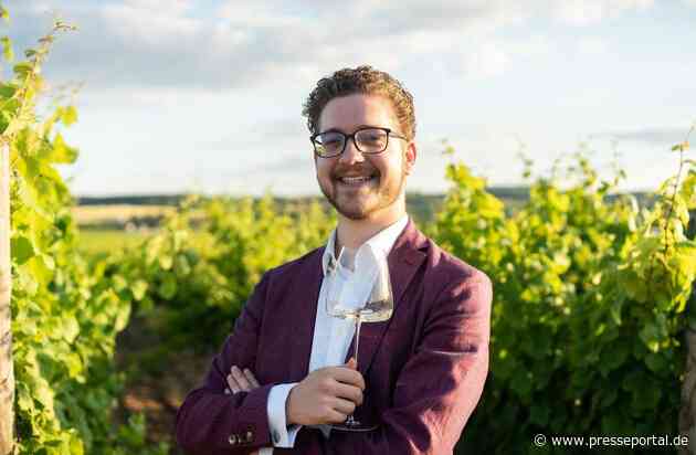 IT-Infrastruktur: Wie die Tekola Deutschland GmbH mittelständische Unternehmen für die Zukunft fit macht