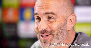 Chelsea handed huge boost before Newcastle United Premier League clash