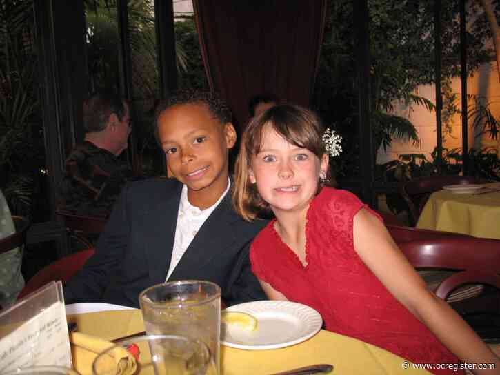 Frumpy Mom: Are you brunching on Mother’s Day?