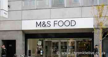 M&S leaves shoppers heartbroken as summer staple axed