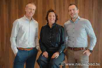 Callens Group lanceert nieuwe campagne om 40 extra medewerkers aan te trekken: “Zoeken mensen met vuur in hun buik”