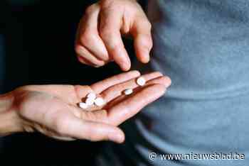 Politie vindt 138.000 euro cash bij 61-jarige drugsdealer: “Voornamelijk spaargeld, banken zijn niet betrouwbaar”