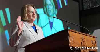 Ontario health minister defends province’s approach amid worsening measles outbreak