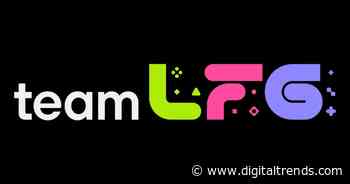 PlayStation has a new studio and it’s making a ‘frog-type game,’ whatever that is