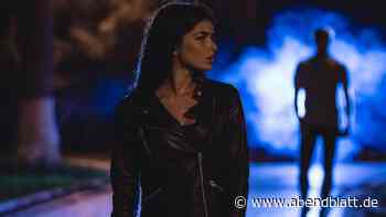 Überfall auf junge Frau in Eißendorf: Polizei fahndet öffentlich