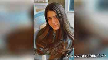 Vermisst! Wer hat Emilia Marie aus Lohbrügge gesehen?