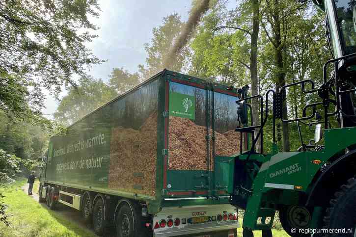 SVP sluit boekjaar 2024 af met positief resultaat van 1,1 miljoen euro