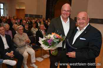 Vorfreude auf weltbekannte Top-Acts