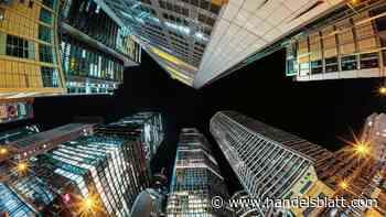 Aktien: 291 Börsengänge weltweit – keiner davon in Deutschland: Zollkrise belastet den IPO-Markt