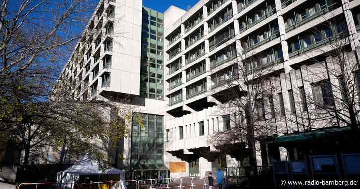 Haftstrafen im Prozess um Missbrauch und Zwangsprostitution