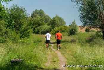 Casa Magnolia organiseert loopwedstrijden voor goede doel
