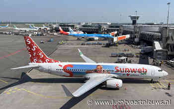 Luchtvaart wil ruildeal met minister na 'illegaal' krimpbesluit Schiphol