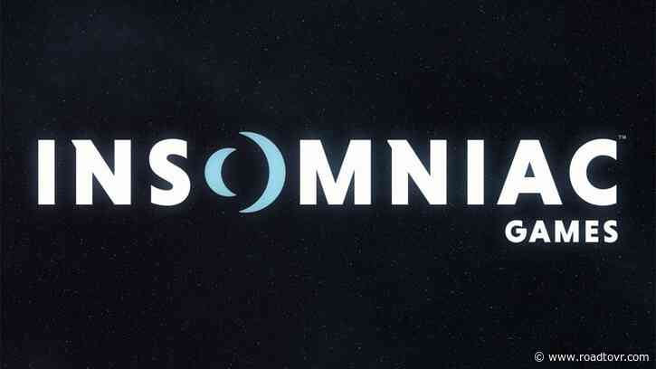 Previously Delisted, All of Insomniac’s Rift Games Are Now Back on the Store