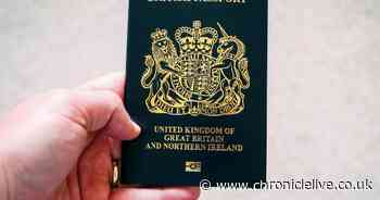 UK Visa crackdowns explained and what nationalities are affected