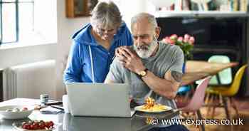 'Little-known and underused’ inheritance tax rule offers 'powerful' way to slash bill