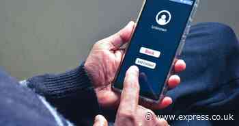 Experts urge Brits to follow these five steps to avoid becoming a money mule