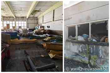 Afbraak ‘Vuilste hoek van Waregem’ kan oplopen tot bijna 1 miljoen euro: “Vooral kost van PFAS-sanering onduidelijk”