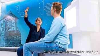 Internationaler Museumstag: In Calw öffnen die Museen ihre Türen