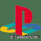 Bungie-ontwikkelaars vormen nieuwe PlayStation-liveservicestudio teamLFG