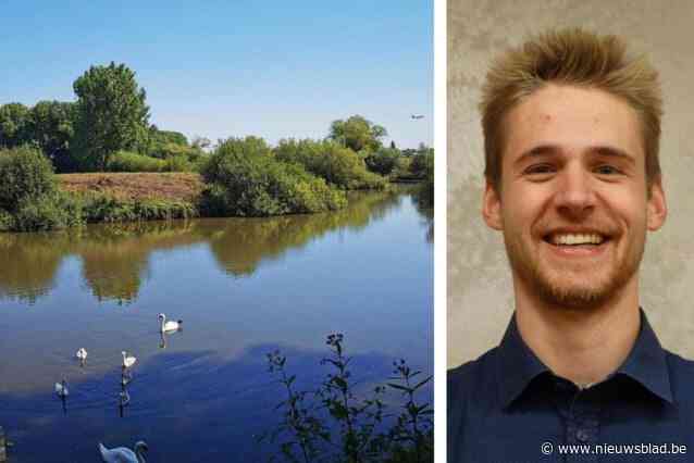 PFAS-vervuiling deint uit en dus komt er infomarkt voor inwoners: “Mensen maken zich zorgen, en terecht”