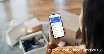 DWP tells people on these 12 benefits 'call us' about bank accounts