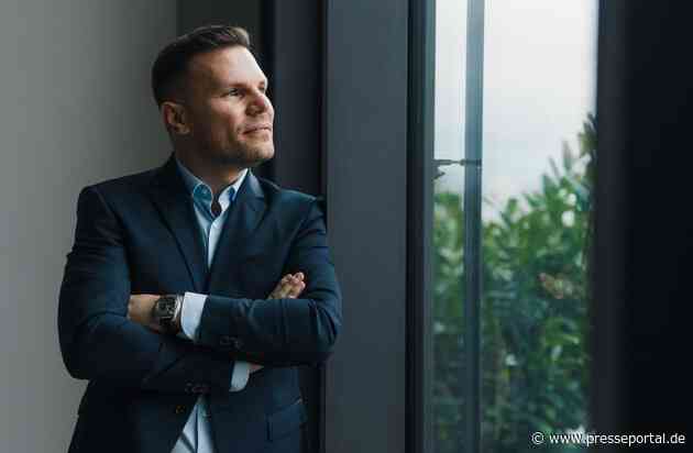 Agenturfrust? ScaleBeauty erklärt, warum Schönheitskliniken einen echten Partner brauchen – und keine Werbeversprechen