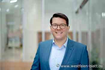 Herford: „Ein historisches Ereignis, das ich nicht gebraucht hätte“