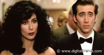 3 rom-coms on Amazon Prime Video you need to watch in May 2025