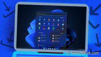 Windows 11 24H2 may now automatically install itself, whether you want it or not