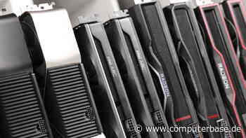 GPU-Preis-Leistungs-Verhältnis: Die besten Gaming-Gra­fik­kar­ten in FPS pro Euro (Mai 2025)