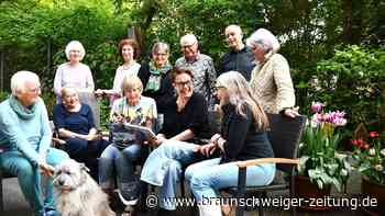 Was aus einer symbolischen Hochzeit vor dem Braunschweiger Rathaus wurde