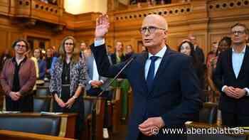 Neuer Senat – was Hamburg von Berlin deutlich unterscheidet
