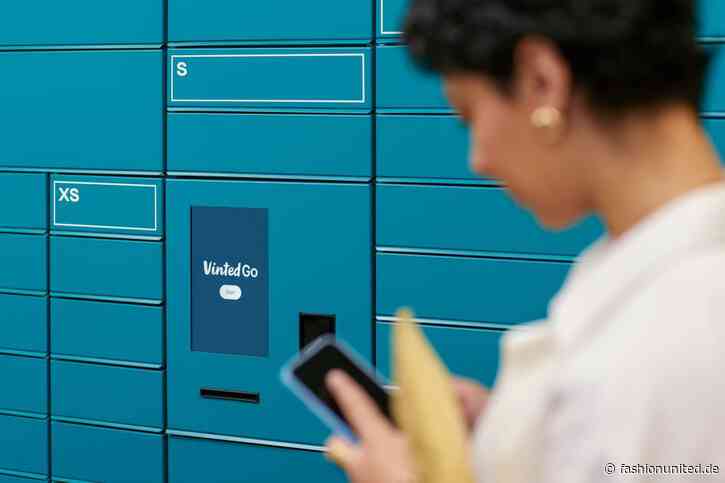 Vinted geht unter die Investor:innen und startet Vinted Ventures