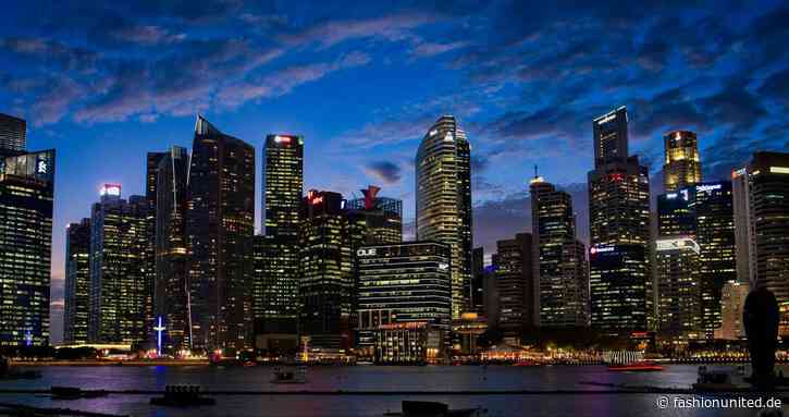 EU schließt Handelsabkommen mit Singapur