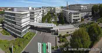 Schaeffler weist auf Novum bei Geschäftszahlen hin - "erstmalig"