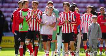 No excuse for embarrassing Sunderland play-off build up which Coventry will love