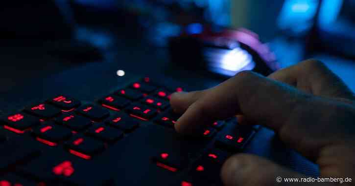 Sechsstelliger Schaden nach Cyberangriff auf Unternehmen