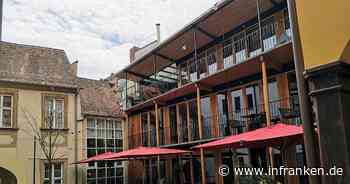 Bamberg: Neues mexikanisches Restaurant eröffnet in Innenstadt