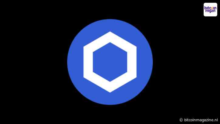 Chainlink populair onder beleggers, rivaliteit met XRP en Solana groeit