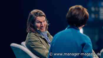 N26: Wie die Digitalbank den Mobilfunkmarkt aufmischen will