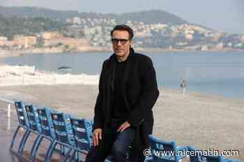 "C’est sérieux ce qu’on dit là…": pourquoi le passage de Nicolas Bedos dans "Quelle époque!" sur France 2 fait-il autant polémique?