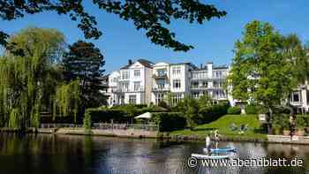 Einbrecher plündern Wohnung von bekannter Mode-Influencerin