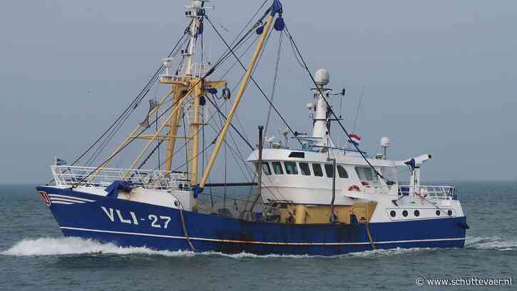 Kotters vinden de weg terug naar Vlissingen na overname door Urk